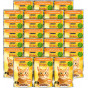 Friskies 26 Adet Chicken Chunks in Gravy 85 Gr | Yetişkin Kedi Maması